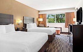 Best Western Monticello Gateway Inn